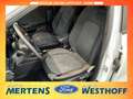 Ford Puma ST-Line Navi Kamera ACC Winter-Paket Gjr Blanco - thumbnail 8