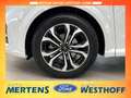 Ford Puma ST-Line Navi Kamera ACC Winter-Paket Gjr Blanco - thumbnail 5