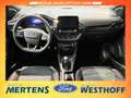 Ford Puma ST-Line Navi Kamera ACC Winter-Paket Gjr Blanco - thumbnail 9