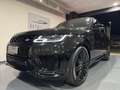 Land Rover Range Rover Sport 3.0D l6 249CV HSE Dynamic Stealth/TETTO/R22 Nero - thumbnail 1