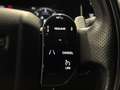 Land Rover Range Rover Sport 3.0D l6 249CV HSE Dynamic Stealth/TETTO/R22 Nero - thumbnail 33