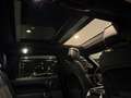 Land Rover Range Rover Sport 3.0D l6 249CV HSE Dynamic Stealth/TETTO/R22 Nero - thumbnail 22