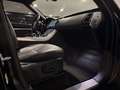 Land Rover Range Rover Sport 3.0D l6 249CV HSE Dynamic Stealth/TETTO/R22 Nero - thumbnail 20