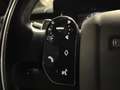 Land Rover Range Rover Sport 3.0D l6 249CV HSE Dynamic Stealth/TETTO/R22 Nero - thumbnail 32