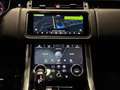 Land Rover Range Rover Sport 3.0D l6 249CV HSE Dynamic Stealth/TETTO/R22 Nero - thumbnail 13