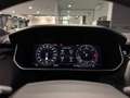 Land Rover Range Rover Sport 3.0D l6 249CV HSE Dynamic Stealth/TETTO/R22 Nero - thumbnail 16