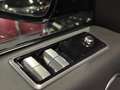 Land Rover Range Rover Sport 3.0D l6 249CV HSE Dynamic Stealth/TETTO/R22 Nero - thumbnail 30