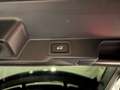 Land Rover Range Rover Sport 3.0D l6 249CV HSE Dynamic Stealth/TETTO/R22 Nero - thumbnail 26
