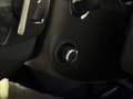 Land Rover Range Rover Sport 3.0D l6 249CV HSE Dynamic Stealth/TETTO/R22 Nero - thumbnail 23