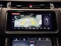 Land Rover Range Rover Sport 3.0D l6 249CV HSE Dynamic Stealth/TETTO/R22 Nero - thumbnail 14