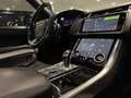 Land Rover Range Rover Sport 3.0D l6 249CV HSE Dynamic Stealth/TETTO/R22 Nero - thumbnail 9