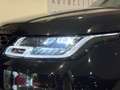Land Rover Range Rover Sport 3.0D l6 249CV HSE Dynamic Stealth/TETTO/R22 Nero - thumbnail 27