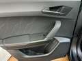 SEAT Cordoba VZ5 2.5 TSI 390 PS DSG 4Drive Grau - thumbnail 9