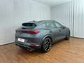 SEAT Cordoba VZ5 2.5 TSI 390 PS DSG 4Drive Grau - thumbnail 20