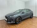 SEAT Cordoba VZ5 2.5 TSI 390 PS DSG 4Drive Grau - thumbnail 5
