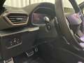 SEAT Cordoba VZ5 2.5 TSI 390 PS DSG 4Drive Grau - thumbnail 11