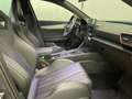 SEAT Cordoba VZ5 2.5 TSI 390 PS DSG 4Drive Grau - thumbnail 14