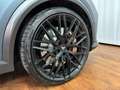 SEAT Cordoba VZ5 2.5 TSI 390 PS DSG 4Drive Grau - thumbnail 4