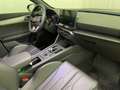 SEAT Cordoba VZ5 2.5 TSI 390 PS DSG 4Drive Grau - thumbnail 15