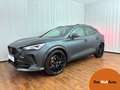 SEAT Cordoba VZ5 2.5 TSI 390 PS DSG 4Drive Grau - thumbnail 1