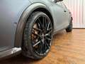 SEAT Cordoba VZ5 2.5 TSI 390 PS DSG 4Drive Grau - thumbnail 3