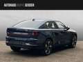 Polestar 2 Long Range Single Motor Pilot Lite Plus ACC Blau - thumbnail 7