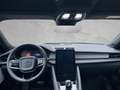 Polestar 2 Long Range Single Motor Pilot Lite Plus ACC Blau - thumbnail 6