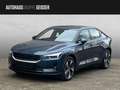 Polestar 2 Long Range Single Motor Pilot Lite Plus ACC Blau - thumbnail 1