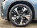 Polestar 2 Long Range Single Motor Pilot Lite Plus ACC Blau - thumbnail 2