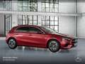 Mercedes-Benz A 180 PROGRESSIVE+LED+KAMERA+KEYLESS+7G Rot - thumbnail 16