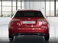 Mercedes-Benz A 180 PROGRESSIVE+LED+KAMERA+KEYLESS+7G Rot - thumbnail 9