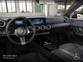 Mercedes-Benz A 180 PROGRESSIVE+LED+KAMERA+KEYLESS+7G Rot - thumbnail 10