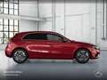 Mercedes-Benz A 180 PROGRESSIVE+LED+KAMERA+KEYLESS+7G Rot - thumbnail 21
