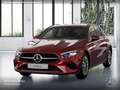 Mercedes-Benz A 180 PROGRESSIVE+LED+KAMERA+KEYLESS+7G Rot - thumbnail 2