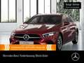 Mercedes-Benz A 180 PROGRESSIVE+LED+KAMERA+KEYLESS+7G Rot - thumbnail 1