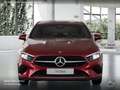 Mercedes-Benz A 180 PROGRESSIVE+LED+KAMERA+KEYLESS+7G Rot - thumbnail 8