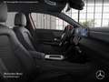 Mercedes-Benz A 180 PROGRESSIVE+LED+KAMERA+KEYLESS+7G Rot - thumbnail 12