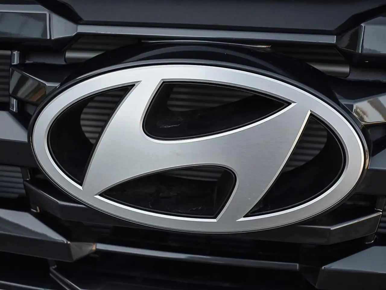 Hyundai TUCSON fotografie Hyundai TUCSON