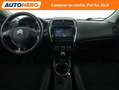 Citroen C4 Aircross 1.6 e-HDi Exclusive 4x2 Blanco - thumbnail 13