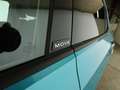 Volkswagen T-Cross 1.0 TSI Life *ACC*PDC*Navi*AppleCar* Vert - thumbnail 22