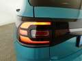 Volkswagen T-Cross 1.0 TSI Life *ACC*PDC*Navi*AppleCar* zelena - thumbnail 12