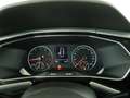 Volkswagen T-Cross 1.0 TSI Life *ACC*PDC*Navi*AppleCar* Vert - thumbnail 17