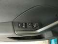 Volkswagen T-Cross 1.0 TSI Life *ACC*PDC*Navi*AppleCar* Vert - thumbnail 19