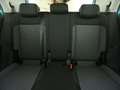 Volkswagen T-Cross 1.0 TSI Life *ACC*PDC*Navi*AppleCar* Vert - thumbnail 20