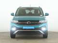Volkswagen T-Cross 1.0 TSI Life *ACC*PDC*Navi*AppleCar* zelena - thumbnail 6