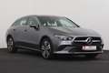 Mercedes-Benz CLA 250 e SHOOTING BRAKE iA + GPS + CARPLAY + HALF/LEDER + - thumbnail 4