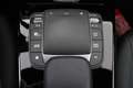 Mercedes-Benz CLA 250 e SHOOTING BRAKE iA + GPS + CARPLAY + HALF/LEDER + - thumbnail 26