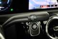 Mercedes-Benz CLA 250 e SHOOTING BRAKE iA + GPS + CARPLAY + HALF/LEDER + - thumbnail 12