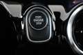 Mercedes-Benz CLA 250 e SHOOTING BRAKE iA + GPS + CARPLAY + HALF/LEDER + - thumbnail 22