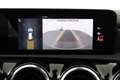 Mercedes-Benz CLA 250 e SHOOTING BRAKE iA + GPS + CARPLAY + HALF/LEDER + - thumbnail 19
